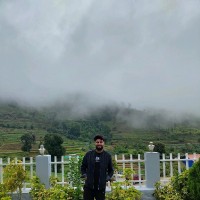 PharmaACE Employee Ayush Kukreja's profile photo