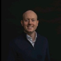 Saracens Group Employee Hamish Wilson's profile photo