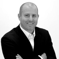 Ace Handyman Services Employee Kent Miller's profile photo