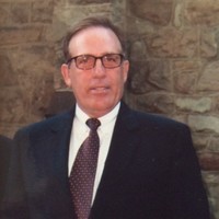 TMG Health Employee Dan Roberts's profile photo