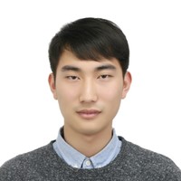 hoolihome Employee Yinqiu Chen's profile photo