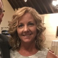 Moore & Giles Employee Linda Shields's profile photo