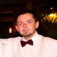 Jacob Smith Email & Phone Number