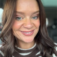 Casey Smith Email & Phone Number