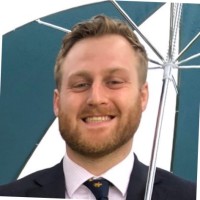 Matthew Key Email
