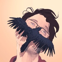 Microsoft Employee Stephen Lazaro's profile photo