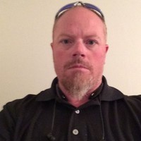 TCS Communications, LLC Employee Mellor Kerry's profile photo