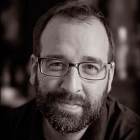 The Whisky Lounge Ltd Employee Eddie Ludlow's profile photo