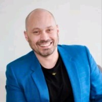 Endorfix Employee Aloni Benau's profile photo
