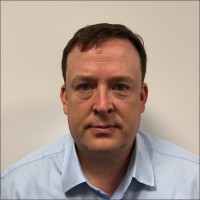 Bank of America Employee Doug Logan's profile photo