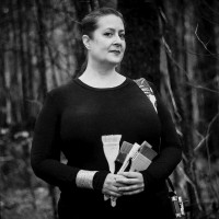 Queens University of Charlotte Employee Jane Wiley's profile photo