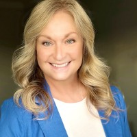 Kusewera Employee Karen Osborn's profile photo