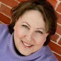 PLAINVIEW ISD Employee Annette Coon's profile photo