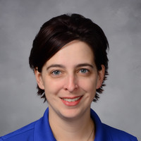 Kim Mecham Email & Phone Number