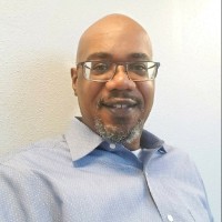 Texas MedClinic Employee Fred Hiller's profile photo