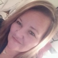 Anna Zapor Email & Phone Number