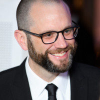 Seymour Distribution Employee Duncan Shearer's profile photo