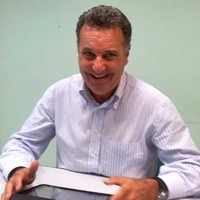 Stefano Ronzoni Email