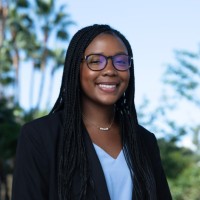 Move, Inc Employee Samantha A's profile photo