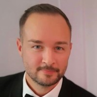 Markus Freitag Email