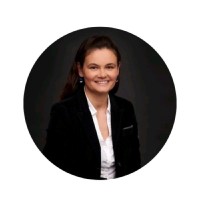 Borealis Eesti Employee Ethel Kümmel's profile photo