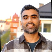 0+X Employee Sergio Soto Fernandez's profile photo