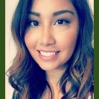 Ashley Soto Email & Phone Number