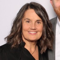 Melinda Emgenbroich Email & Phone Number