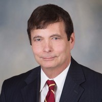 Alteris LLC Employee Gregory Pearl's profile photo