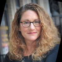 Eventus Marketing, Inc. Employee Jane Holscher's profile photo