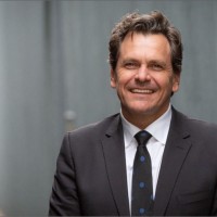 Martyn Hook Email & Phone Number