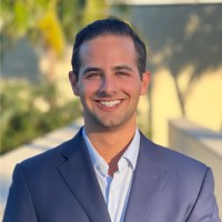 Adam Rubinstein Email & Phone Number