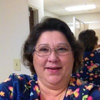 Ann Slaughter Email & Phone Number