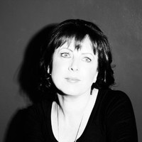 Cathy Conlon Email