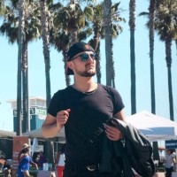 MacIej Leśniewski's profile photo