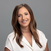 Hollie Foley Email & Phone Number