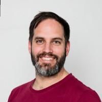David Shorter Email