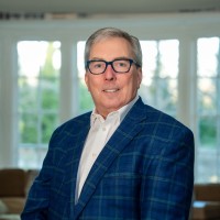 Kenneth Marshall Email & Phone Number