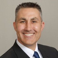 Diamondback Energy Employee Eric Erickson's profile photo