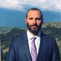 Velocity Investments Employee Ryan Gerstung's profile photo