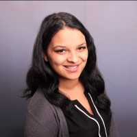 Kalinda Kindle Email & Phone Number