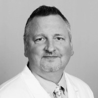 Dirk Thompson Email & Phone Number