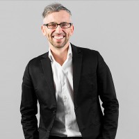 SmyanSoft Employee Adrian Foreman's profile photo