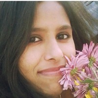 Shubhi Saxena Email