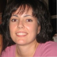 IPH Employee Nadine Walsh's profile photo