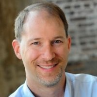 Lotame Employee Eric Hastings's profile photo