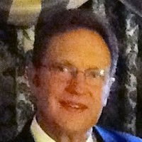 Kim Huntzinger Email