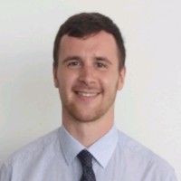 Sam Needham Email