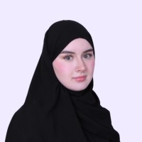 Amani al Tattan's profile photo