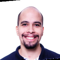 Diego Simões Email